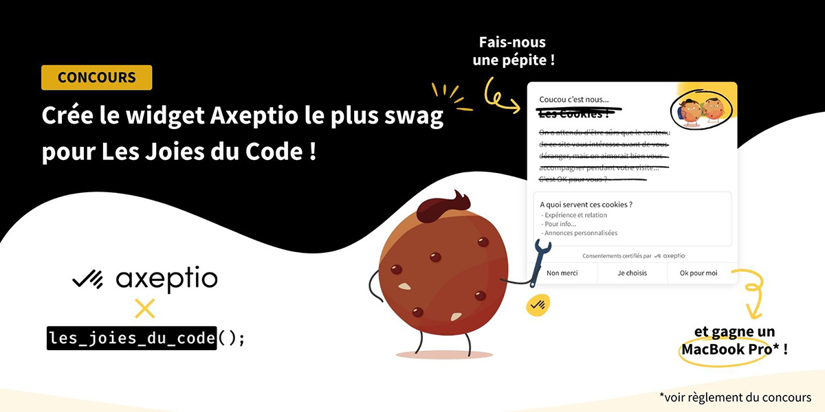 Les Joies du Code Humour de développeurs gifs memes blagues