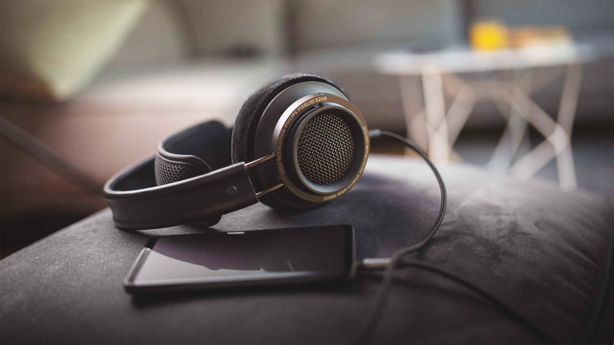 Amazon Prime Day 2024 : les meilleures offres sur les casques audio