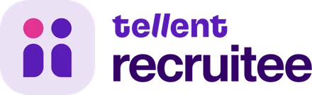 Recruitee