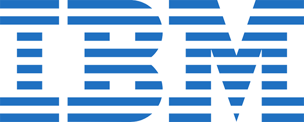 IBM