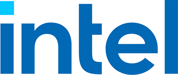 Intel