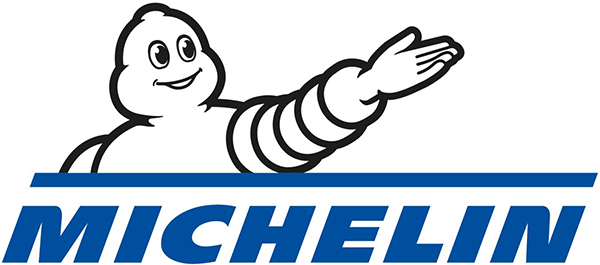 Michelin