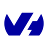 OVHcloud