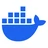 Docker