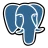 PostgreSQL