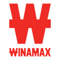 Winamax