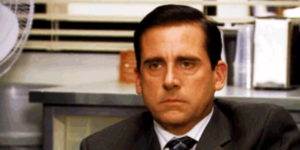 Quand je récupère un projet trouvé sur le net et que celui-ci plante au lancement