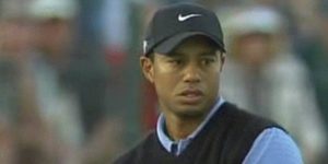 Quand je compile mon appli après un énième debuggage et qu’elle se lance