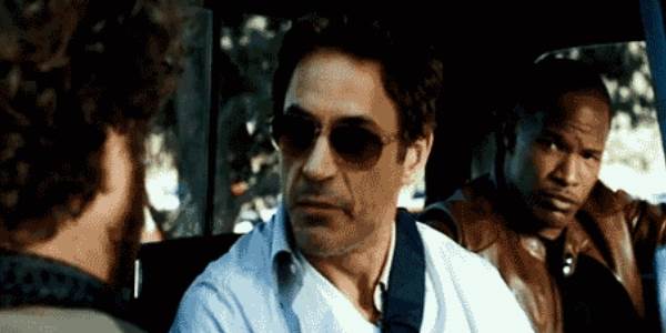 Quand j'ai suivi un tuto à la lettre et que j'ai des dizaines d'erreurs