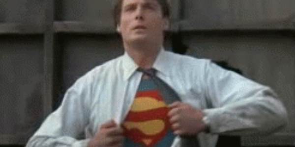 Quand je poste une réponse sur Stack Overflow