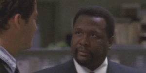 Quand le binôme m'annonce qu'il a flingué notre repository