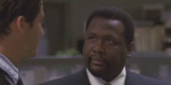 Quand le binôme m'annonce qu'il a flingué notre repository