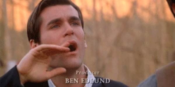 Quand je découvre qu'il existe une fonction toute faite qui remplace les 20 lignes que je me suis tapées