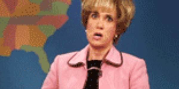 Quand j'ai perdu une heure à cause d'une parenthèse oubliée dans une requête SQL