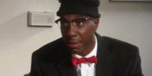 Quand une grosse requête SQL passe du premier coup