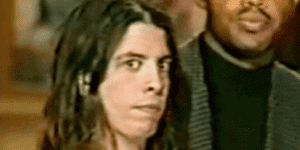 Quand je teste une dernière fois la pré-prod et que je constate 10 min avant la deadline que tous les utilisateurs peuvent passer admin