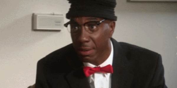 Quand une grosse requête SQL passe du premier coup