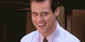 Quand on me demande de mettre la doc à jour