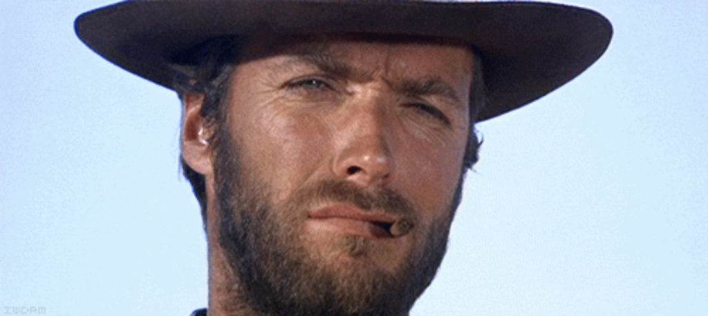 Quand je compte les parenthèses et accolades pour trouver le bloc ouvert