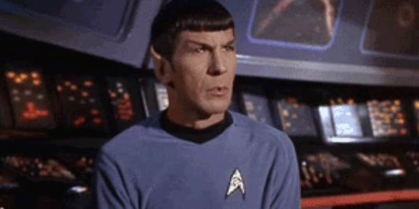 Quand je code une fonction à l'arrache et qu'elle renvoie ce qu'il faut