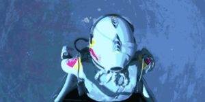 Quand je dois faire un dev sans specs