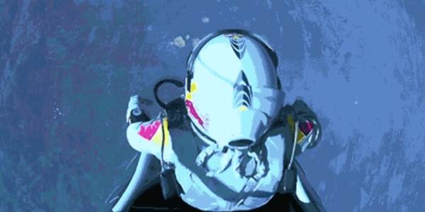 Quand je dois faire un dev sans specs