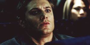 Quand j'entends le commercial vendre le projet au client