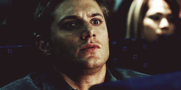 Quand j'entends le commercial vendre le projet au client