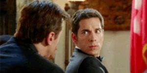 Quand le binôme m'annonce qu'il a fait un drop table sur ma base remplie pour mes tests