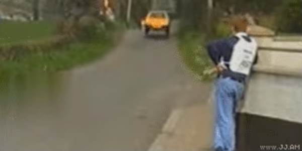 Quand je laisse le stagiaire tester sa solution