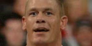 Quand on fait une mise en prod et que je me souviens d'un énorme bug non corrigé