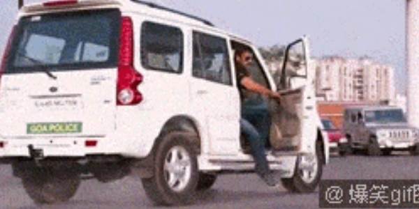 Quand ma regexp retourne exactement ce que j'attends