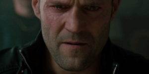 Quand ma requête SQL avec 17 jointures et 23 clauses where ne retourne rien