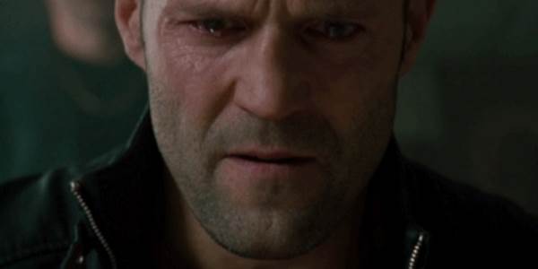 Quand ma requête SQL avec 17 jointures et 23 clauses where ne retourne rien