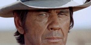 Quand le client me répond "je sais pas" quand je lui demande quelle est sa version de Windows