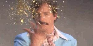 Quand Maven me renvoie un "build success"