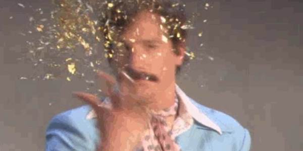 Quand Maven me renvoie un "build success"