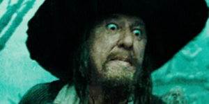 Quand on me demande de corriger une faute d'orthographe alors que je suis en fin de sprint