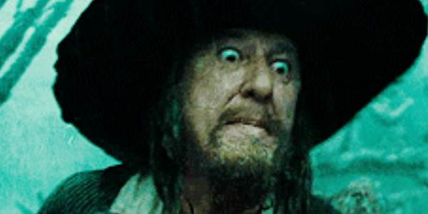 Quand on me demande de corriger une faute d'orthographe alors que je suis en fin de sprint