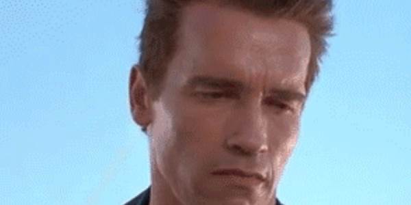 Quand le commercial m'amène avec lui en rendez-vous client et me demande de faire bonne figure