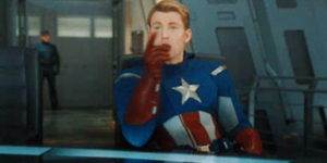 Quand le commercial propose fièrement une solution