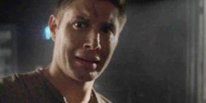 Quand la fonction que j'ai codée à l'arrache il y a 2 semaines plante