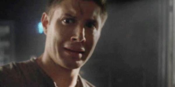 Quand la fonction que j'ai codée à l'arrache il y a 2 semaines plante