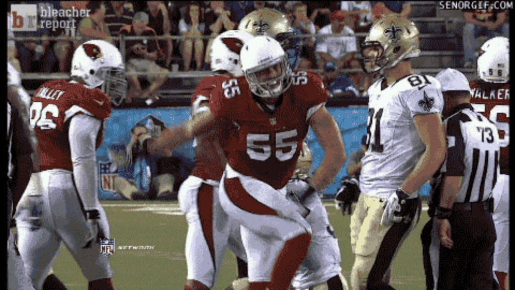 Quand on me dit que je n'aurai pas à m'occuper du design