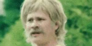 Quand je dois modifier du code ni indenté ni commenté