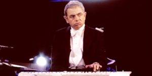 Quand j'entre dans une grosse boucle en debug pas à pas