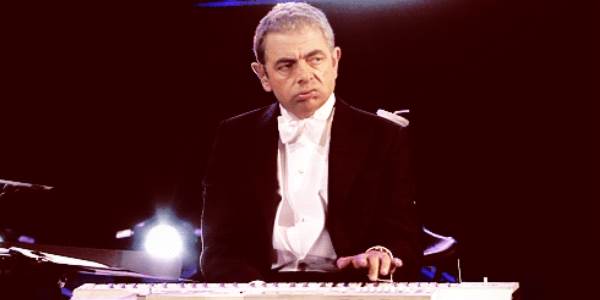 Quand j'entre dans une grosse boucle en debug pas à pas