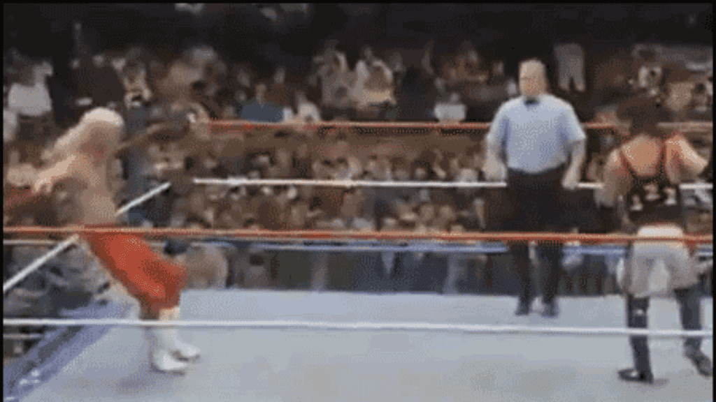 Quand mon try-catch ne fonctionne pas