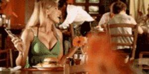 Quand le client m'affirme qu'il ne retrouve pas les fonctionnalités précisées dans sa spec