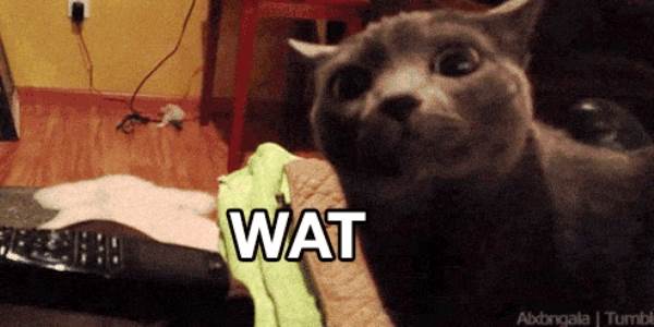 Quand je suis occupé et que le stagiaire n'arrête pas de m'appeler